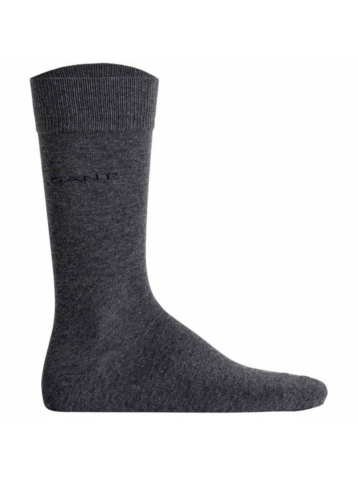 Herren Socken im 6er-Pack