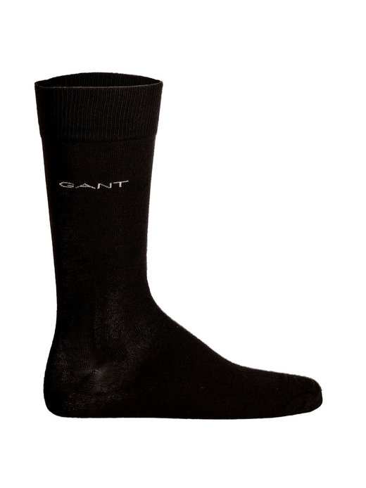Herren Socken im 6er-Pack