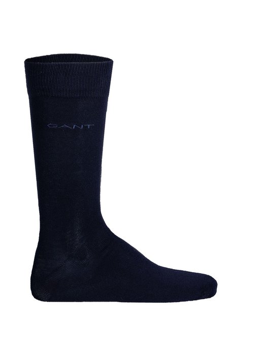 Herren Socken im 6er-Pack