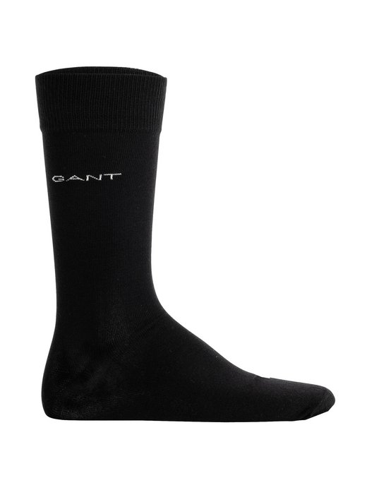 Herren Socken im 6er-Pack