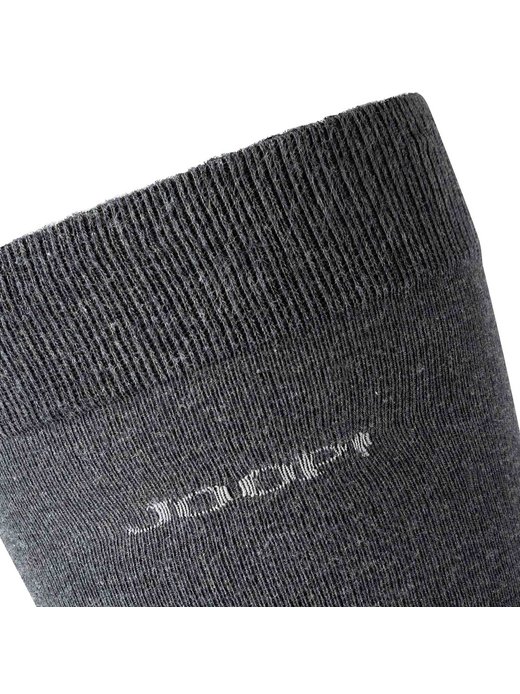 Herren Socken im 6er-Pack