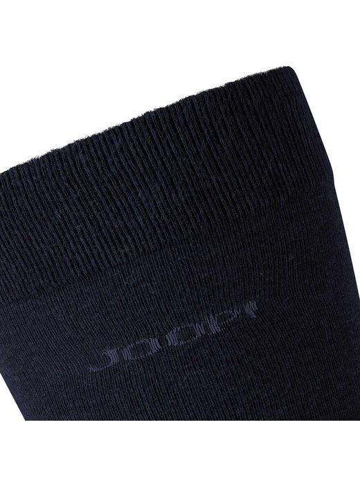 Herren Socken im 6er-Pack