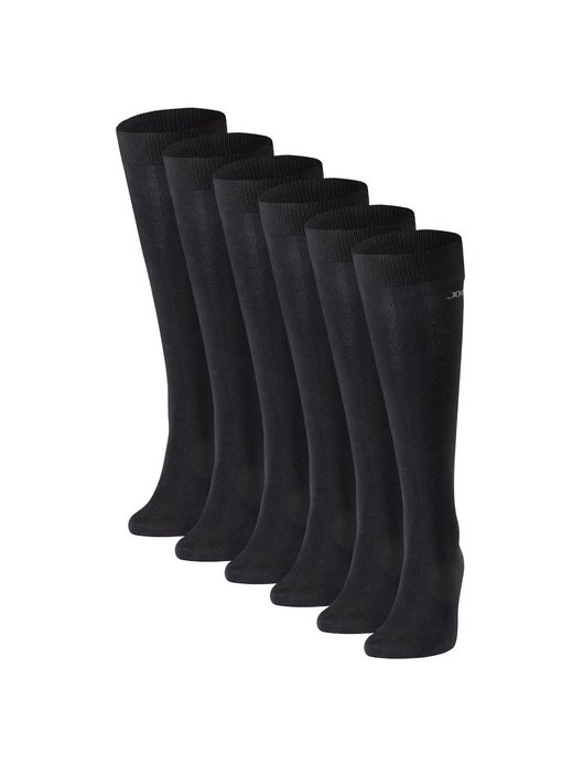 Herren Socken im 6er-Pack