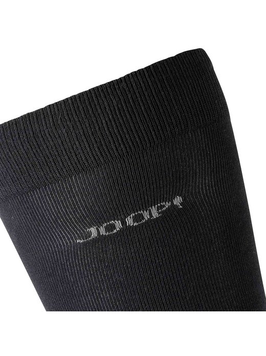 Herren Socken im 6er-Pack