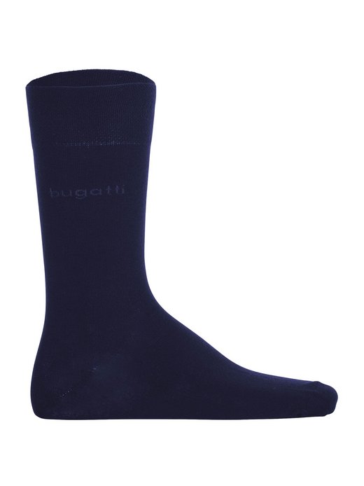 Herren Socken im 9er-Pack