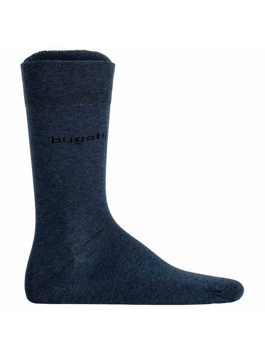 Herren Socken im 9er-Pack