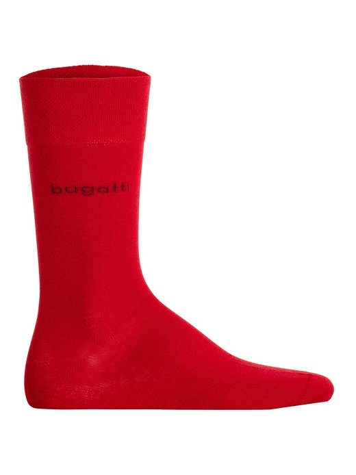 Herren Socken im 9er-Pack