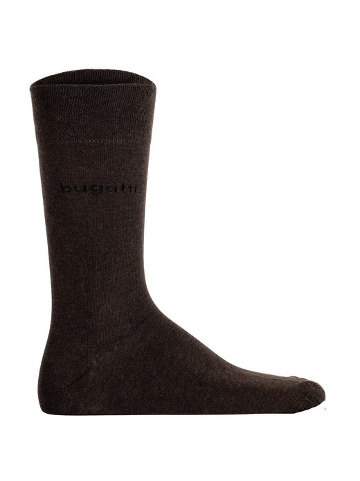 Herren Socken im 9er-Pack