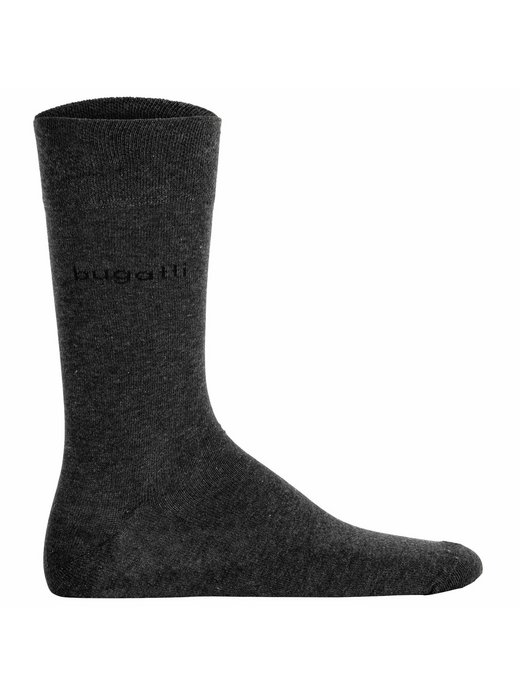 Herren Socken im 9er-Pack