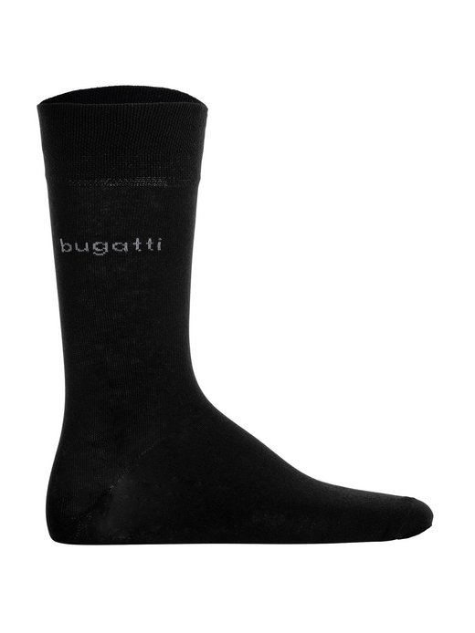 Herren Socken im 9er-Pack