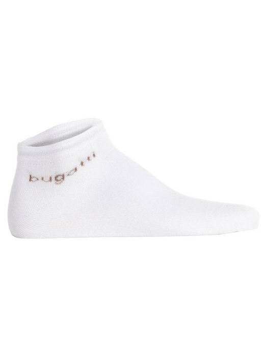 Herren Socken im 9er-Pack