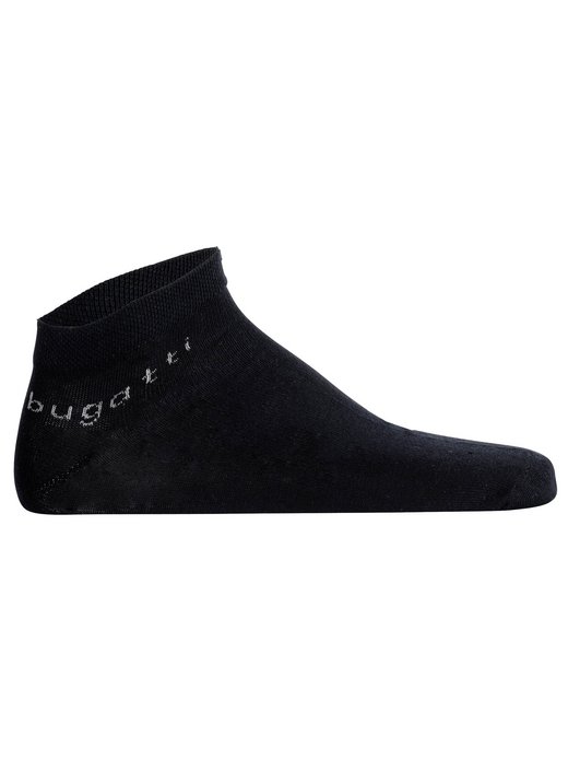 Herren Socken im 9er-Pack