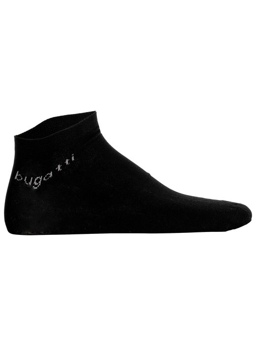 Herren Socken im 9er-Pack