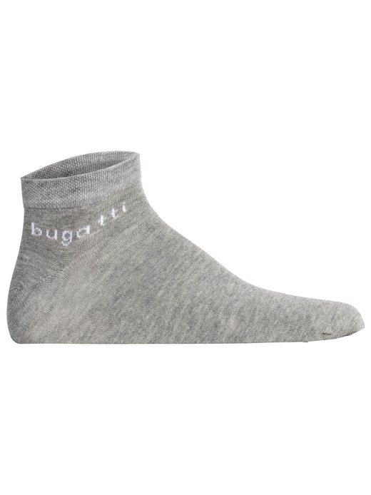 Herren Socken im 9er-Pack