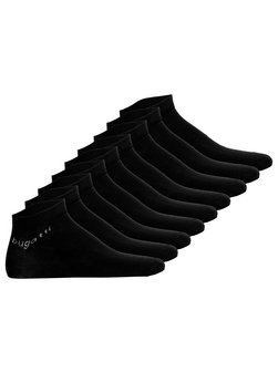 Herren Socken im 9er-Pack