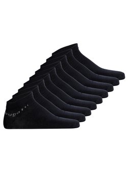Herren Socken im 9er-Pack