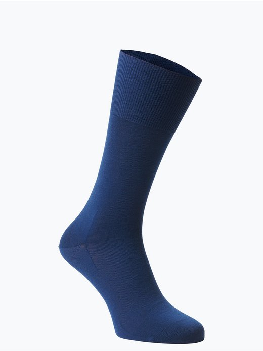 Herren Socken mit Merino-Anteil - Airport