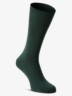 Herren Socken mit Merino-Anteil - Airport