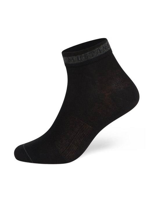 Herren Socken