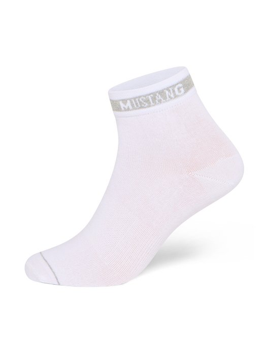 Herren Socken