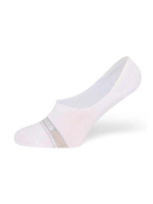 Herren Socken
