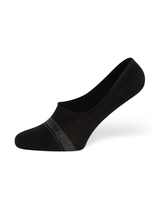 Herren Socken