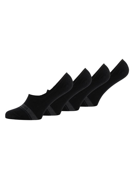 Herren Socken