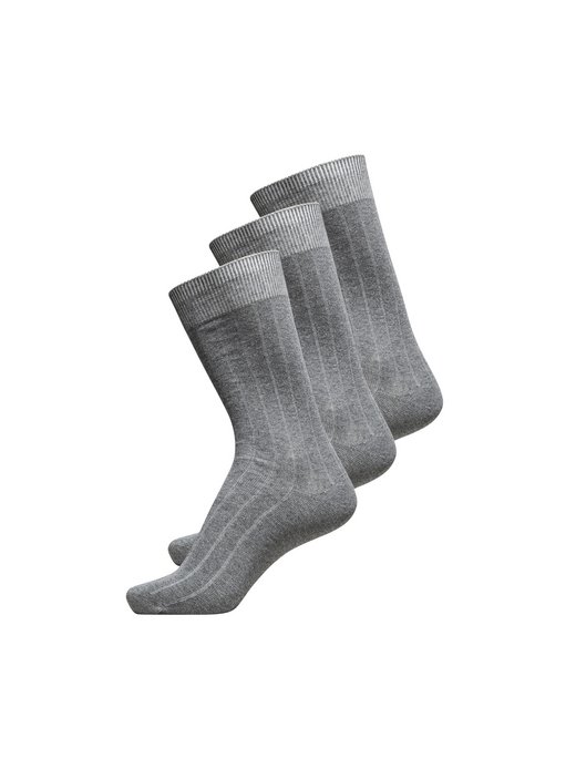 Herren Socken