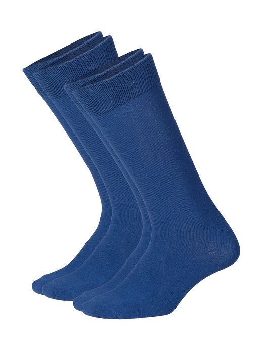 Herren Socken
