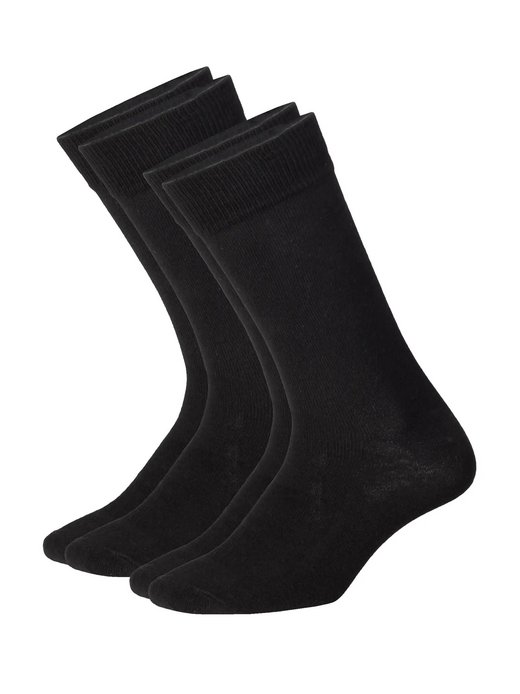 Herren Socken