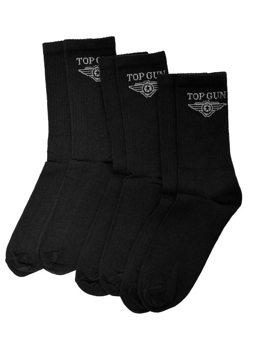 Herren Socken