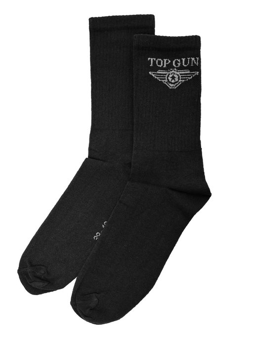 Herren Socken