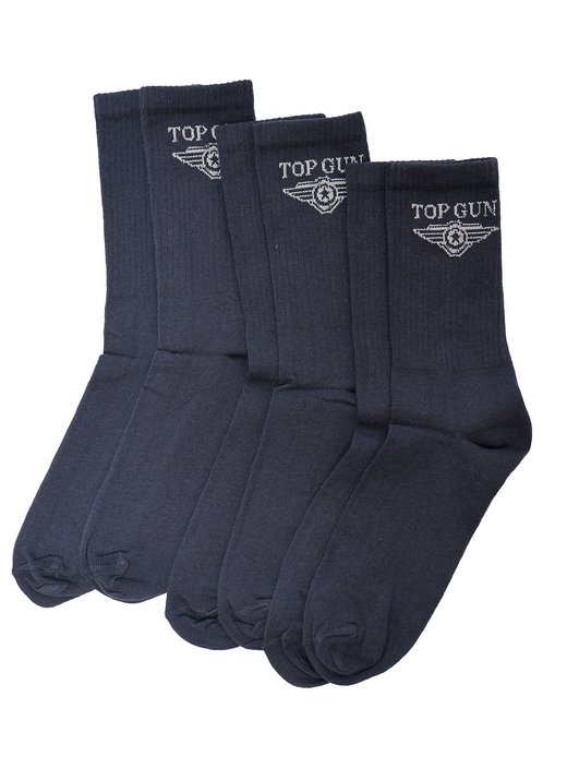 Herren Socken