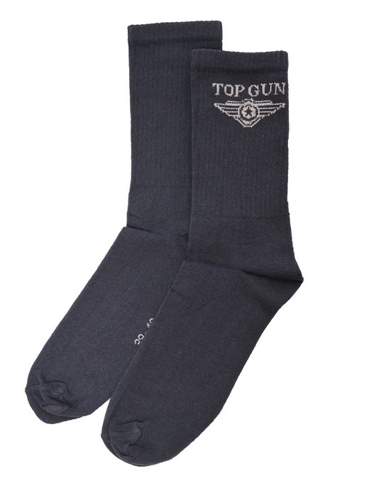 Herren Socken