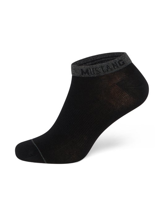 Herren Socken