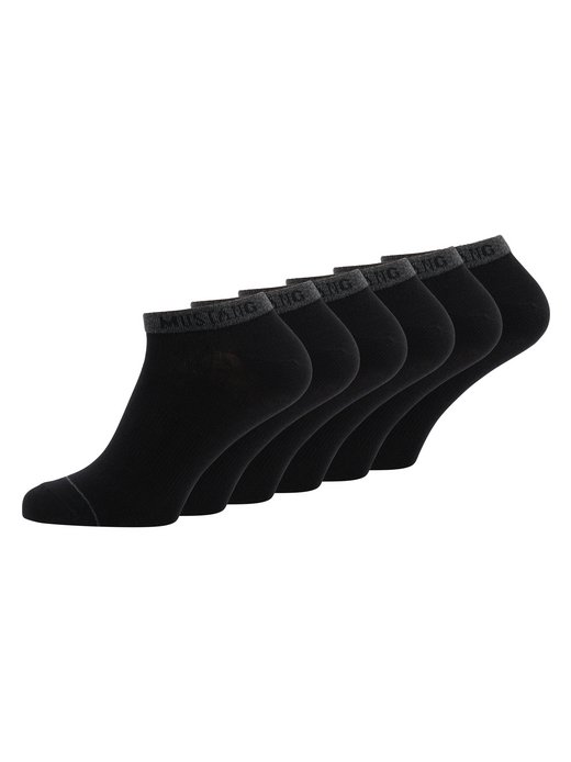 Herren Socken