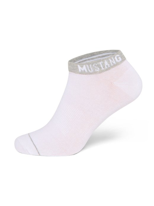 Herren Socken