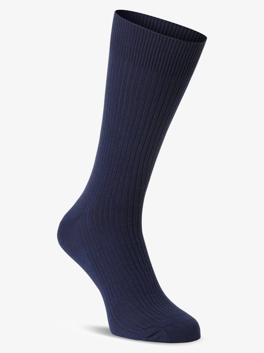 Herren Socken