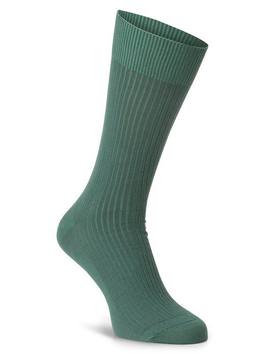 Herren Socken