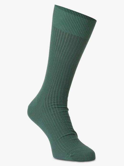 Herren Socken