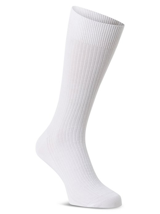 Herren Socken