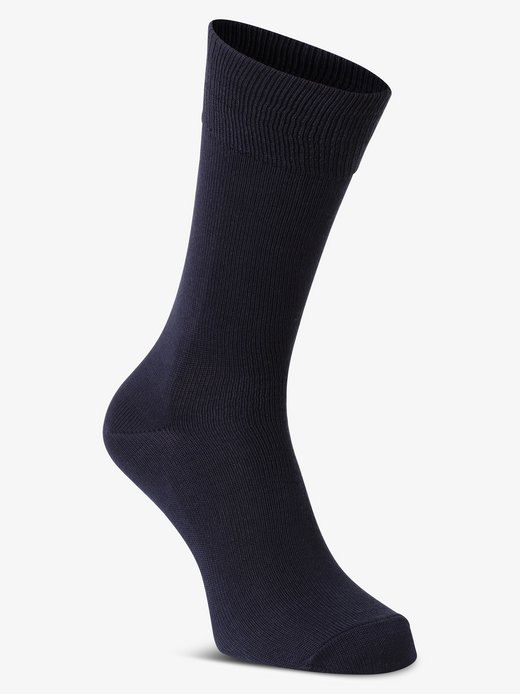 Herren Socken