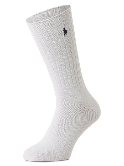 Herren Socken