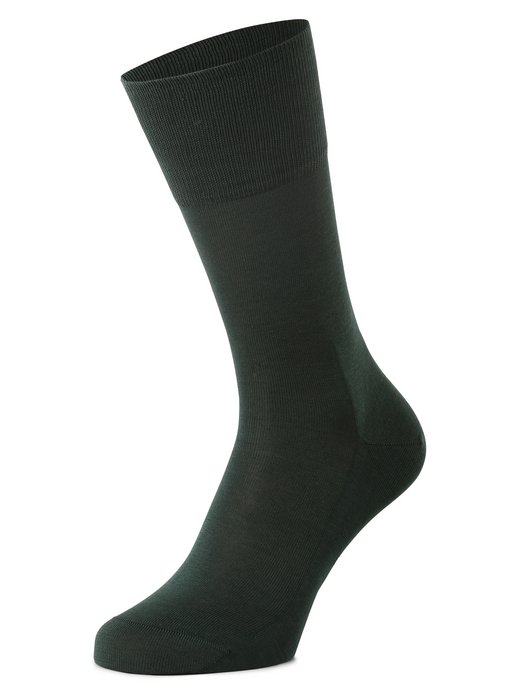 Herren Socken