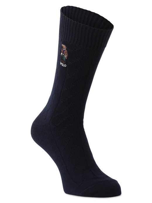 Herren Socken