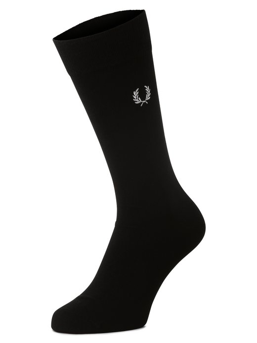Herren Socken