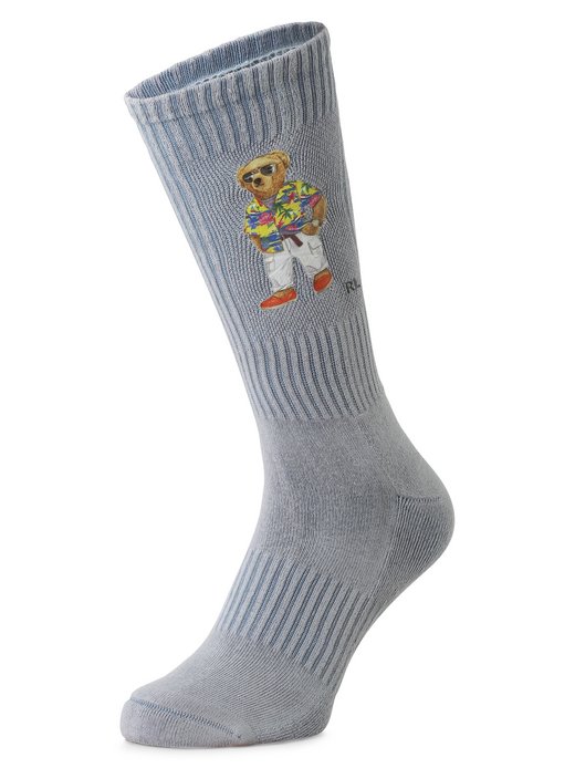 Herren Socken