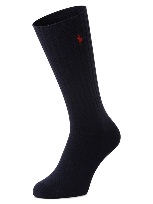 Herren Socken