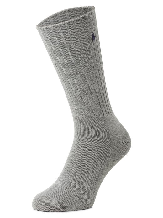 Herren Socken