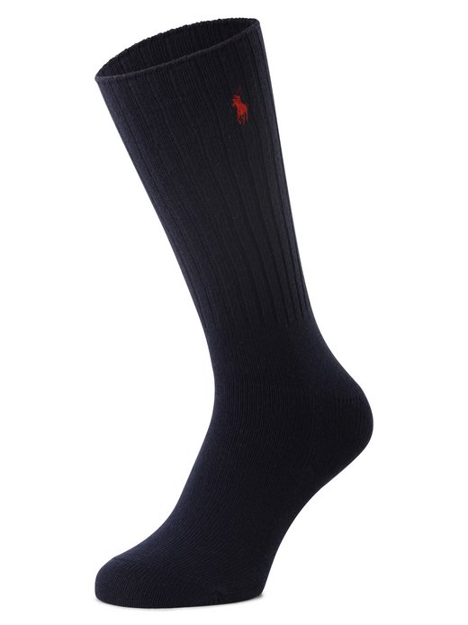 Herren Socken